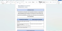 Tarea nº 6