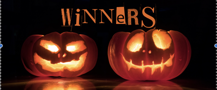 THE PHASE I.E.S. Jimena Menéndez Pidal (Fuenlabrada)