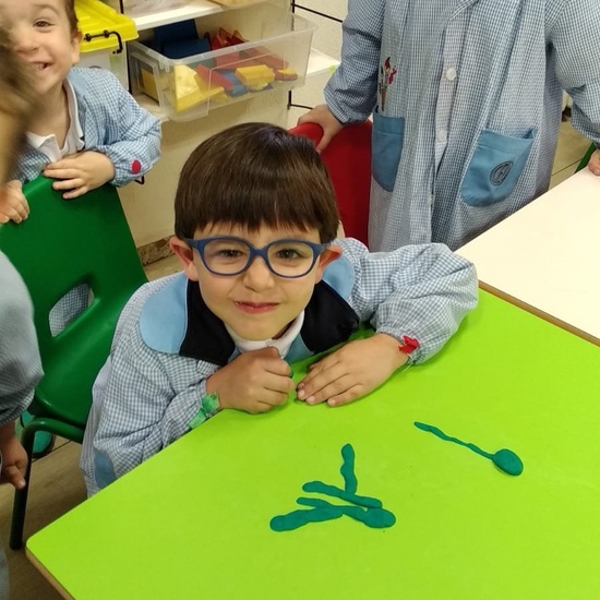 JORNADAS CULTURALES 2019 VARIOS DÍAS_2 31