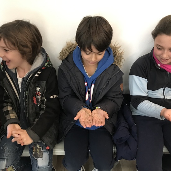 2020_02_27_3º visita Insectpark (3)_CEIP FDLR_Las Rozas 11