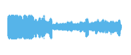 Entrevistamos a un guardia civil 