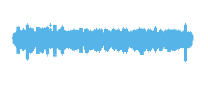 20-PRS biografía 25-26