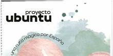 Proyecto Ubuntu