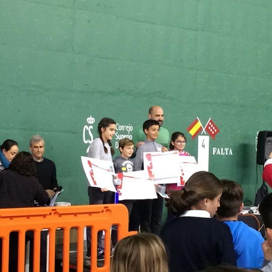 GYMKANA STEM 2019 38