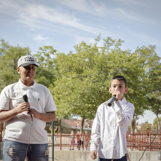 Graduación 6º_2019-87