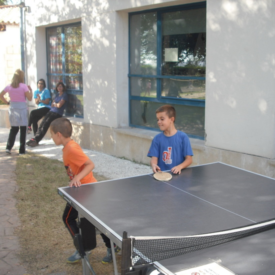 granja tercera parte 5