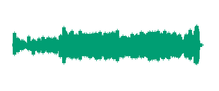 PODCAST FRAGMENTOS DE MI VIDA