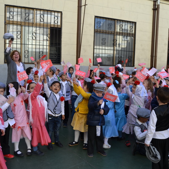 JORNADAS CULTURALES 2019_2 17