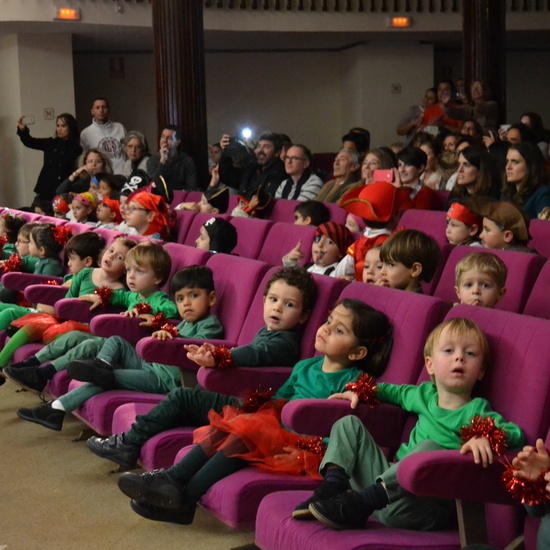 NAVIDAD 2017 INFANTIL GRUPO A_2 28