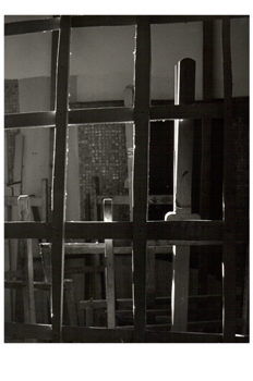 Fotografía artística