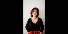 Rápido - Lento 