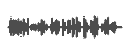 English Pupils book page 78