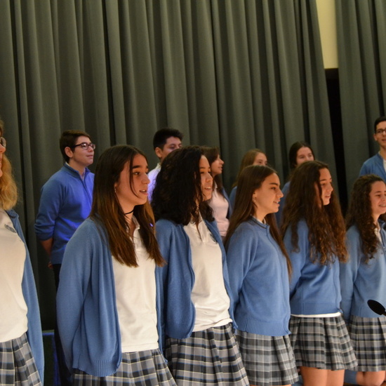 NAVIDAD 2017 ESO_2 7