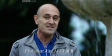 BBC.Chemistry.A.Volatile.History.1of3