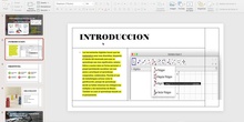 VIDEO TAREA 6