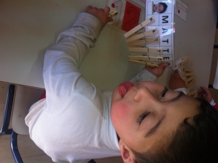 Los pulpos y sus nombres 3 7