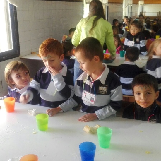 2016_11_Infantil 4 años b visita la granja 3