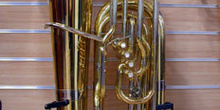 Tuba