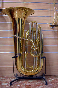 Tuba