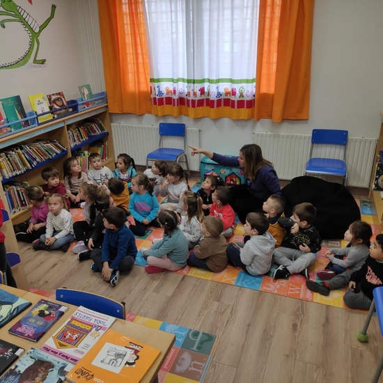 inauguracion_biblioteca (63)