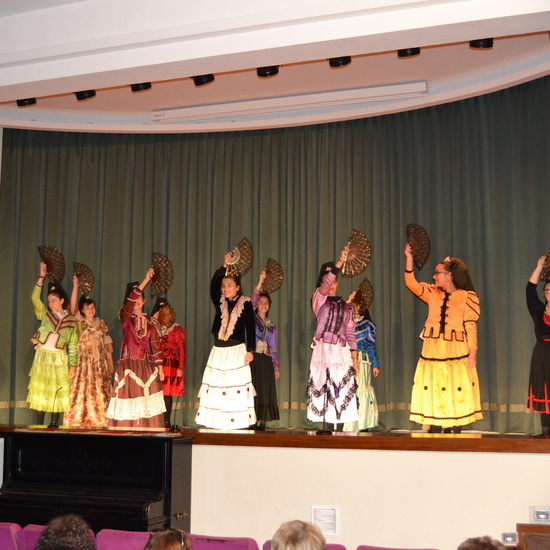 Fiesta de los abuelos 2018_3 6