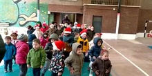 Santa Claus Rock<span class="educational" title="Contenido educativo"><span class="sr-av"> - Contenido educativo</span></span>