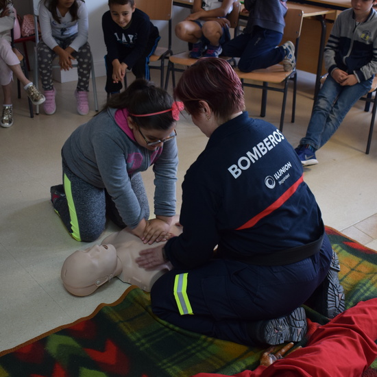Primeros Auxilios 1 2018 44