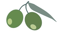 Aceitunas