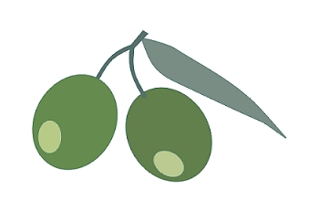 Aceitunas