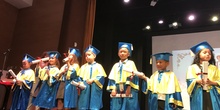 GRADUACIÓN 5 AÑOS 34