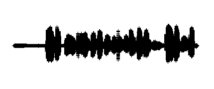 Trabalenguas 18-2º Primaria