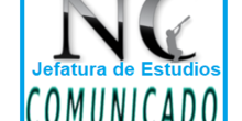 NC_comunicado_jefatura