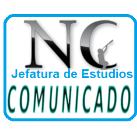 NC_comunicado_jefatura
