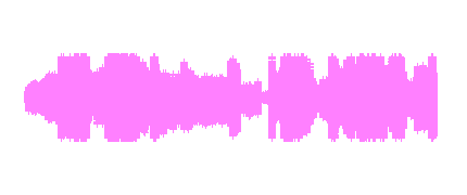 Motín de San Julián