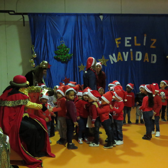 Reyes Magos 2018 3 50