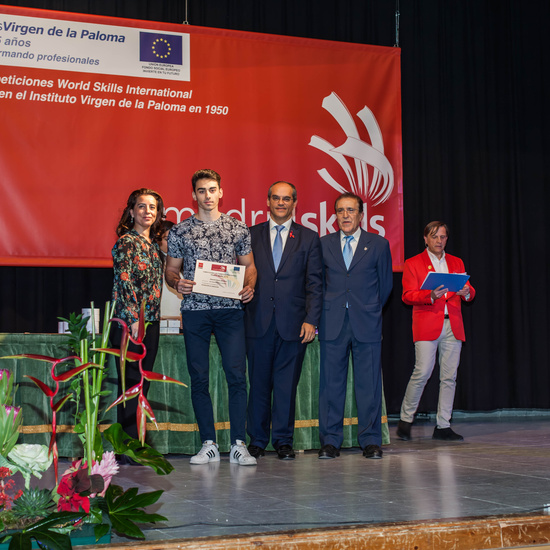 MADRID_SKILLS2016_160