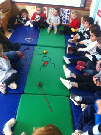 2017_02_LOS PULPOS DISTINGUEN ABIERTO Y CERRADO 4