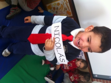 Los pulpos y sus nombres 2 18