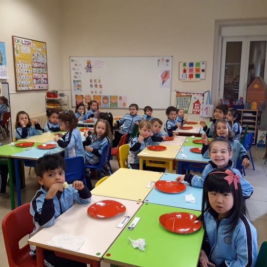 JORNADAS CULTURALES 2019 PRIMER DÍA_2 47