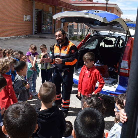 Primeros Auxilios 3 2018 7