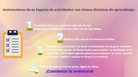 INSTRUCCIONES TAREA 5 CANVA