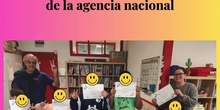 proyectos Etwinning