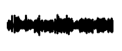 Transhumanismo - Capítulo 2: De Prometeo a Detroit