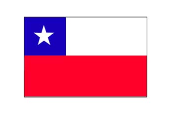 Chile