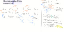 2ESO_UD3_10_Ejercicios de proporcionalidad compuesta 3