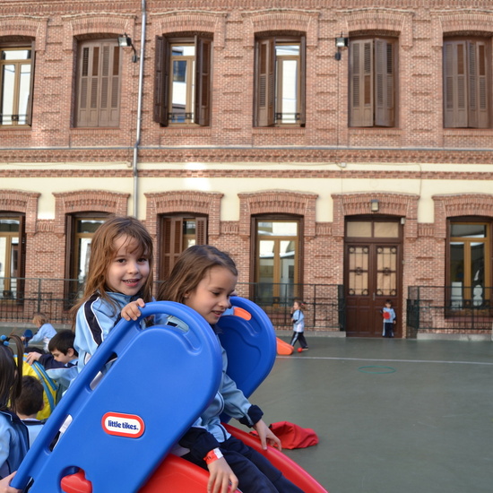 JORNADAS CULTURALES JUEGOS EDUCACIÓN INFANTIL_2 10