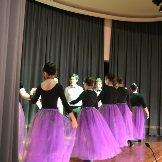 Fiesta de los abuelos 2018  41