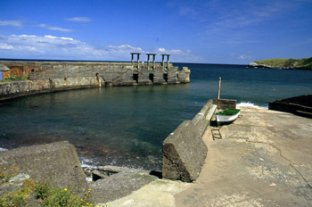 Puerto de Llumeres, Principado de Asturias