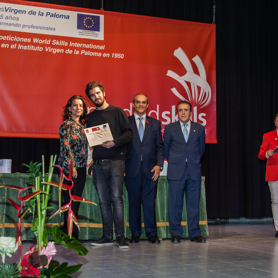 MADRID_SKILLS2016_122