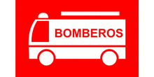 Bomberos